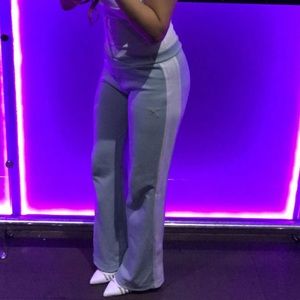 Puma Pants